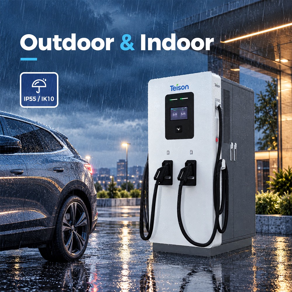 الصورة الرئيسية-60kW+120kWh-02