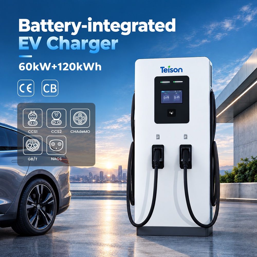 الصورة الرئيسية-60kW+120kWh-03
