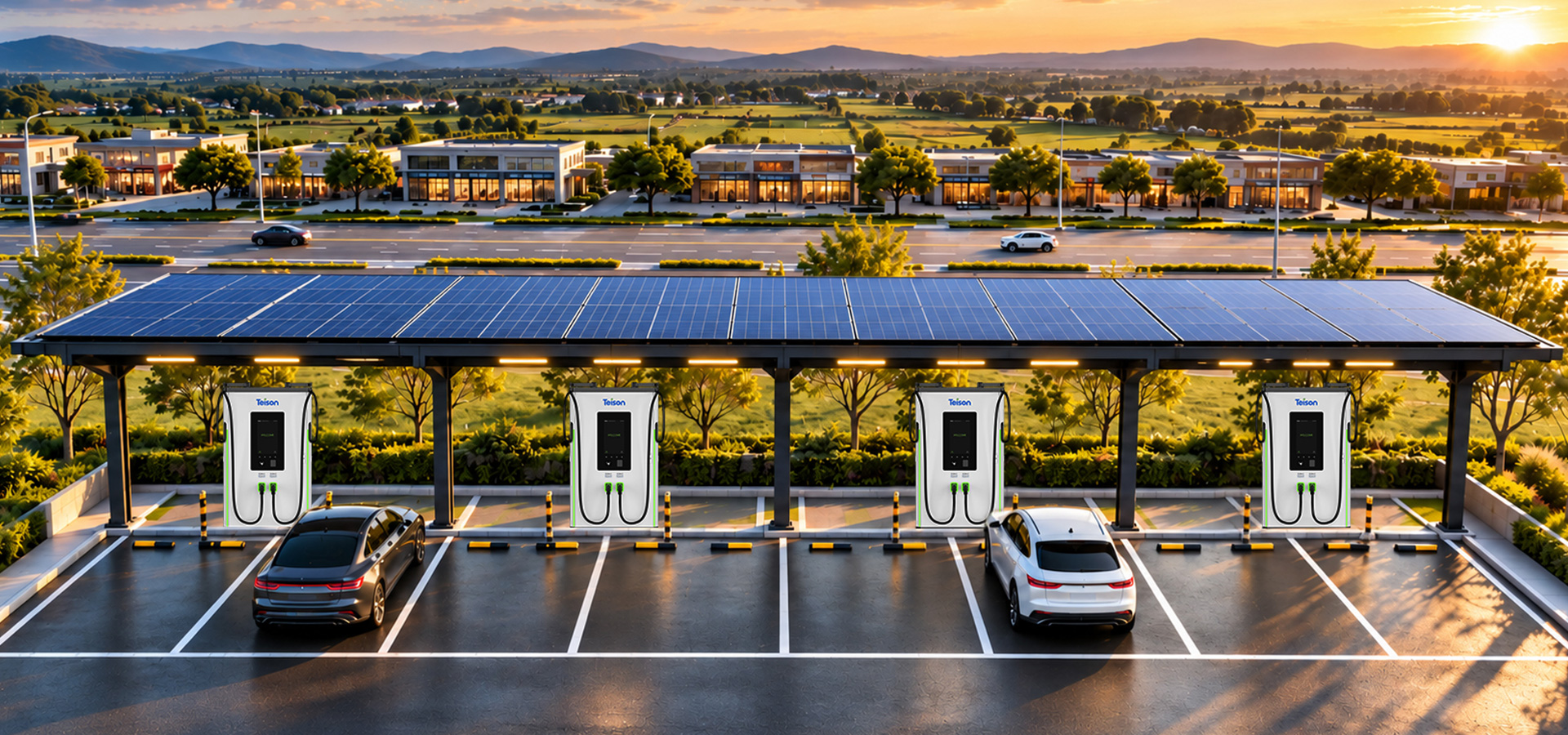 240kW261kWh صور العرض التفصيلية