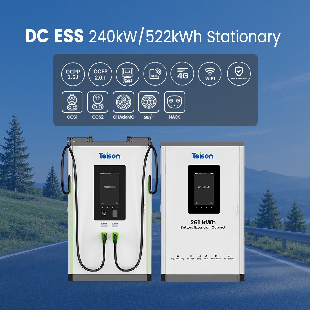 الصورة الرئيسية 522kWh