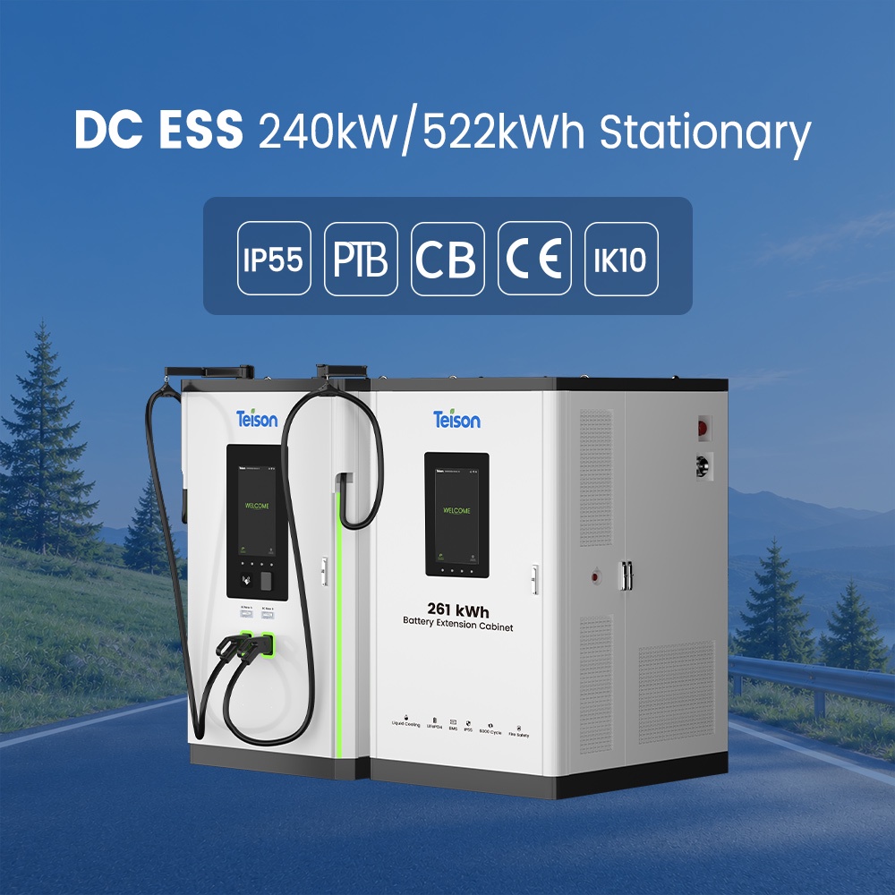 الصورة الرئيسية 522kW-2