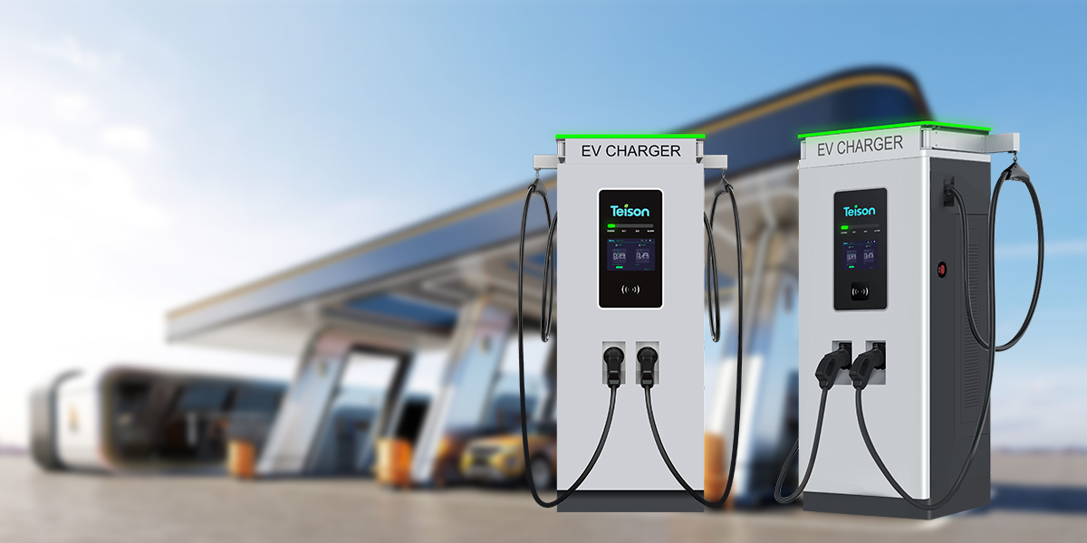 Indonesia has relaxed its import tax regulations on electric vehicles and will become an important exporter of new energy vehicles to China