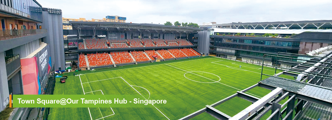 synthetic turf solutions synthetic turf solutions