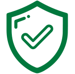 Guaranteed-Safety