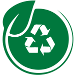 Eco-Conscious