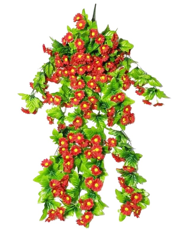 Hanging Plant 04
