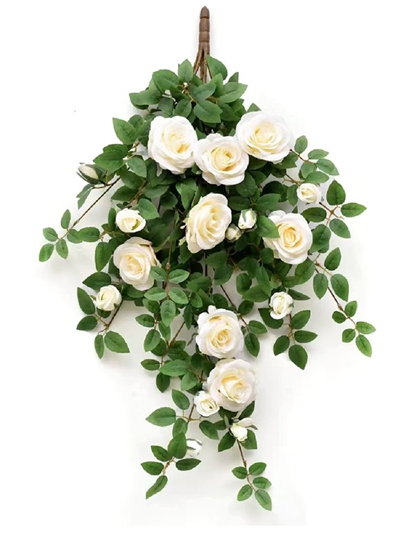 Hanging Plant 05