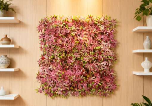 Interior Decoration Interior Decoration