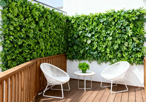 Residential Spaces Residential Spaces