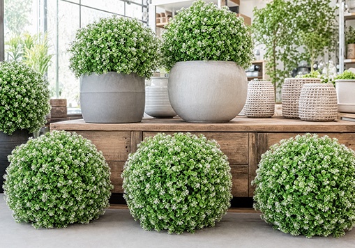 Interior Decoration Interior Decoration