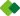 20210901093436744.webp