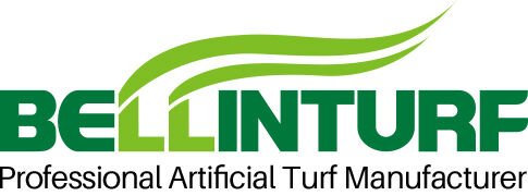 sports artificial grass