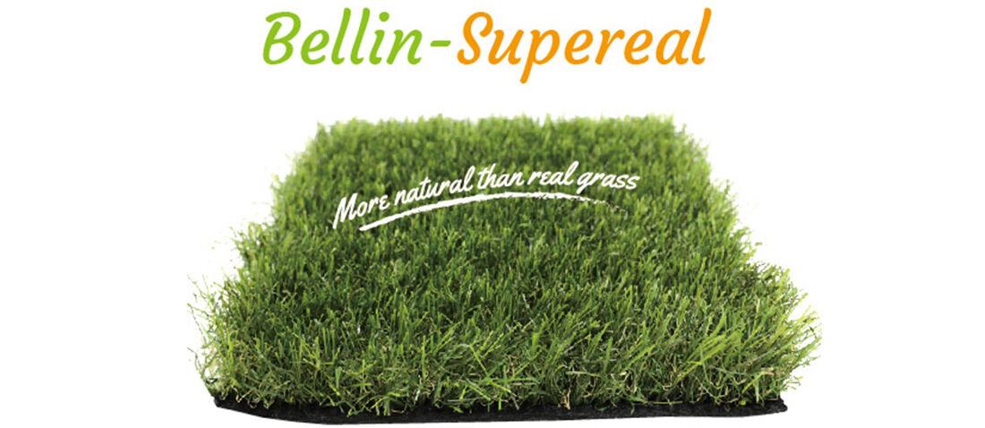 Bellin-Supereal.jpg