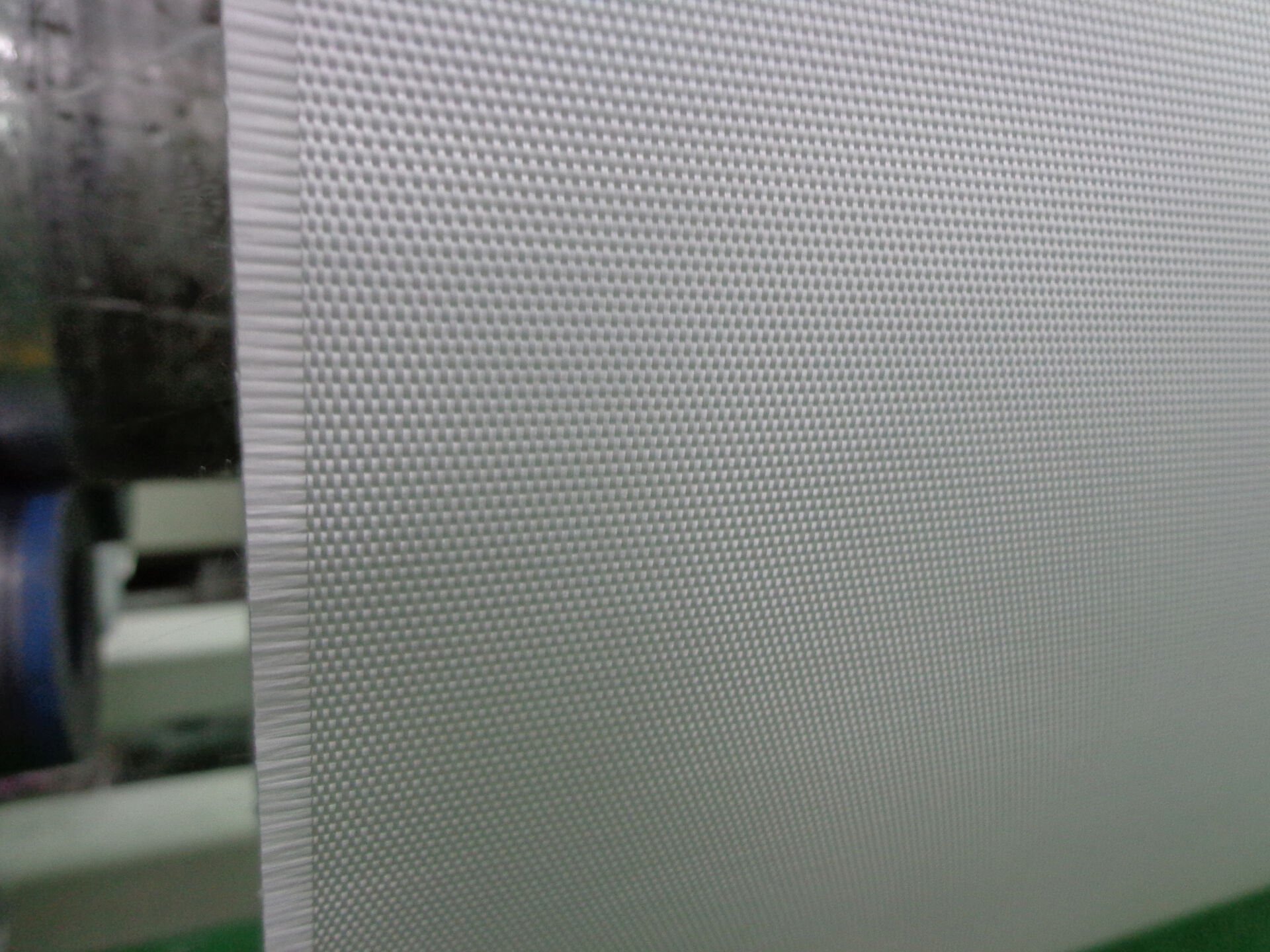 FIBERGLASS FABRIC