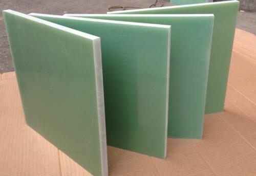 LAMINATE
