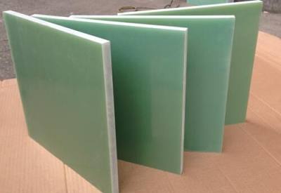 LAMINATE