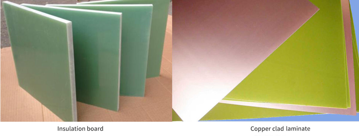 FIBERGLASS FABRIC