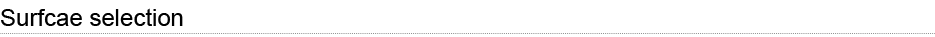 201 Stainless Steel Plate