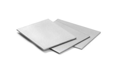 316 Stainless Steel Plate