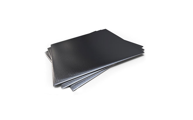 310S Stainless Steel Plate
