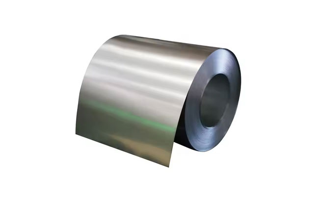 2507 Duplex Stainless Steel Coil | Super Duplex Grade S32750