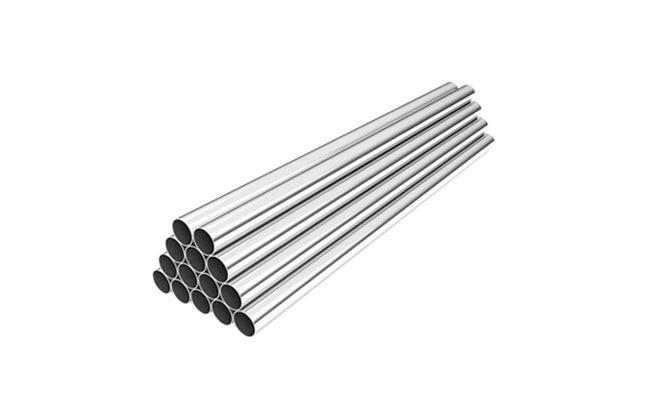 2507 Duplex Stainless Steel Pipe