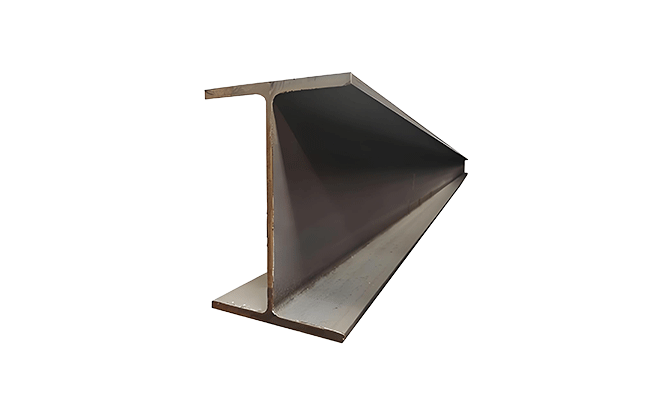 H-beam - High Strength Structural Steel Beam