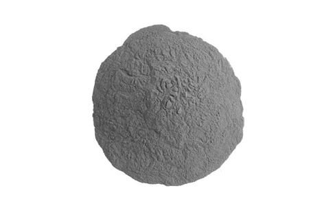 Nickel powder