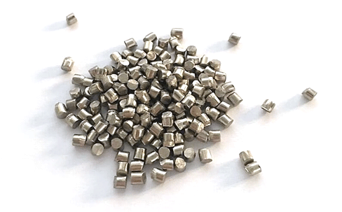 Nickel alloy