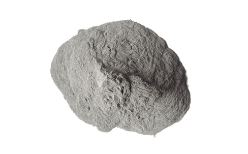 Plumbum powder