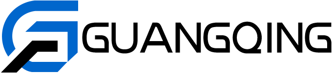网站LOGO2-2.png