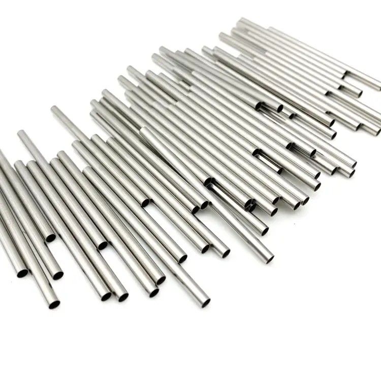 precision tube precision tube