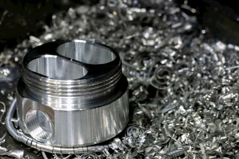 A Guide to CNC Machining Tolerance [2022 Updated]