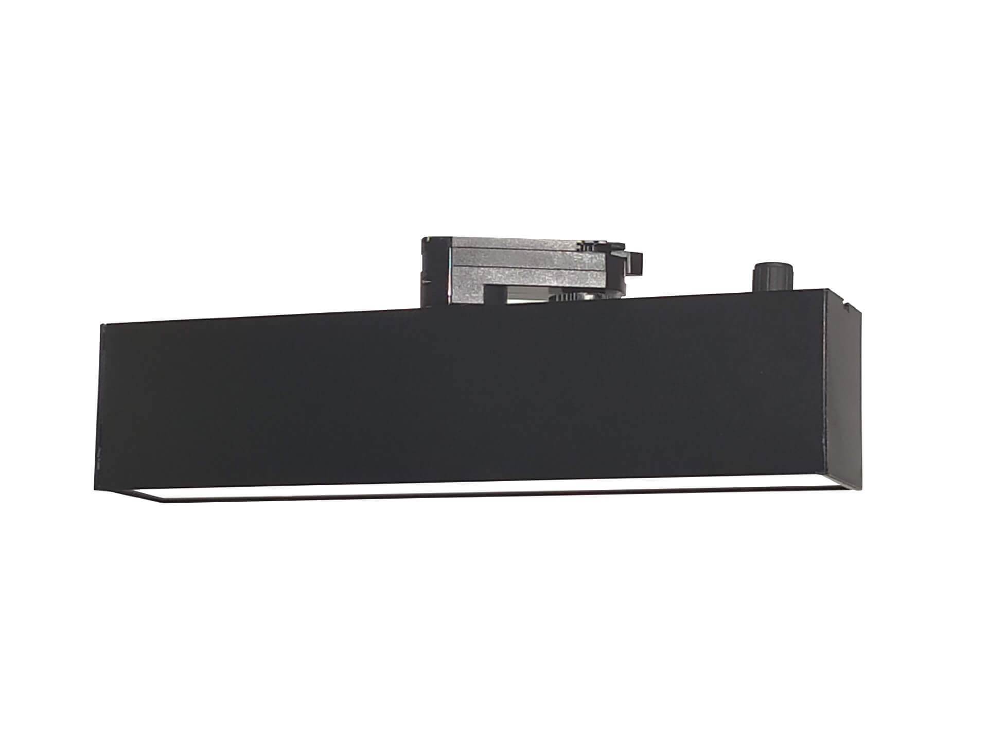 30cm 60cm 120cm 12W 22W 30W 36W LED track linear Light Dimmer & CCT adjustable Linear Light 90RA 100LM/W