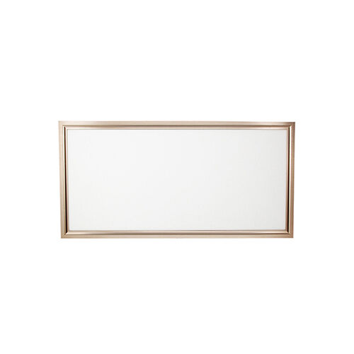 CE RoHS approved 600*600mm 600*1200mm led slim panel lighting aluminum 70w 80w SMD panel light for concert