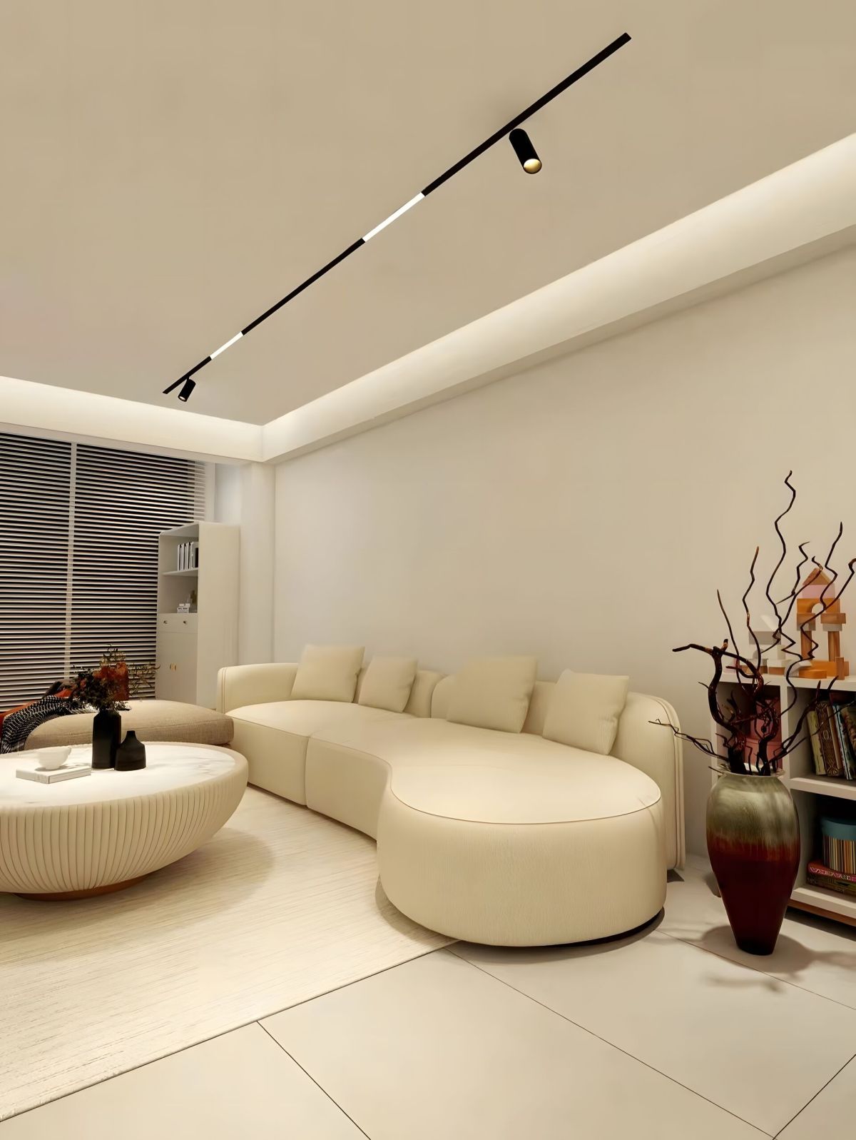 Australia customer — Home