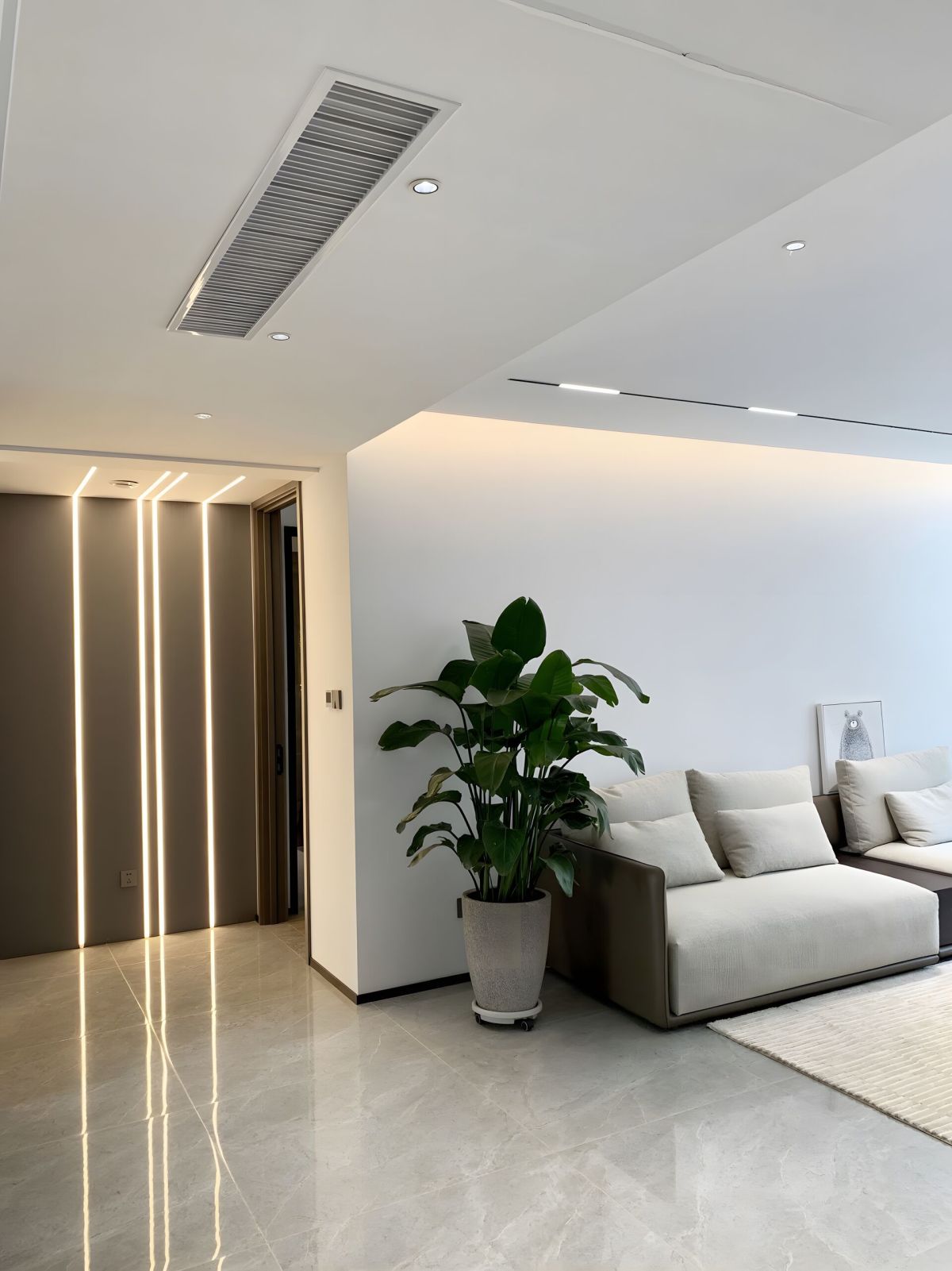 Hangzhou customer — Home