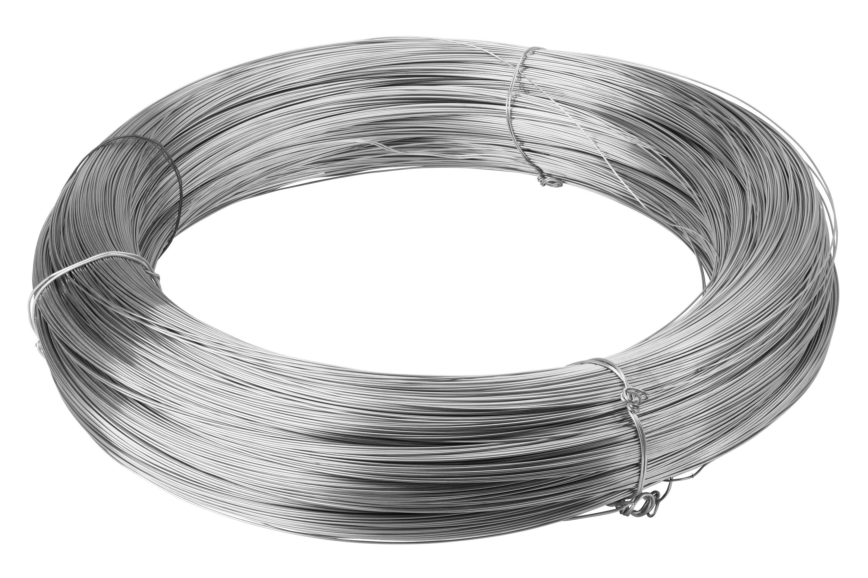 High Quality Thick 316/304 Stainless Steel Wire 0.04mm Modern Design Style for Warehouse Applications