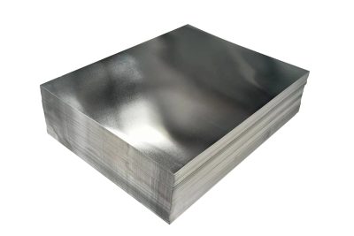 Tin Sheet 0.15-0.5mm Electro Tinplate Coil T2 Stone Finish Tinplate Sheet/coil Food Grade For Can