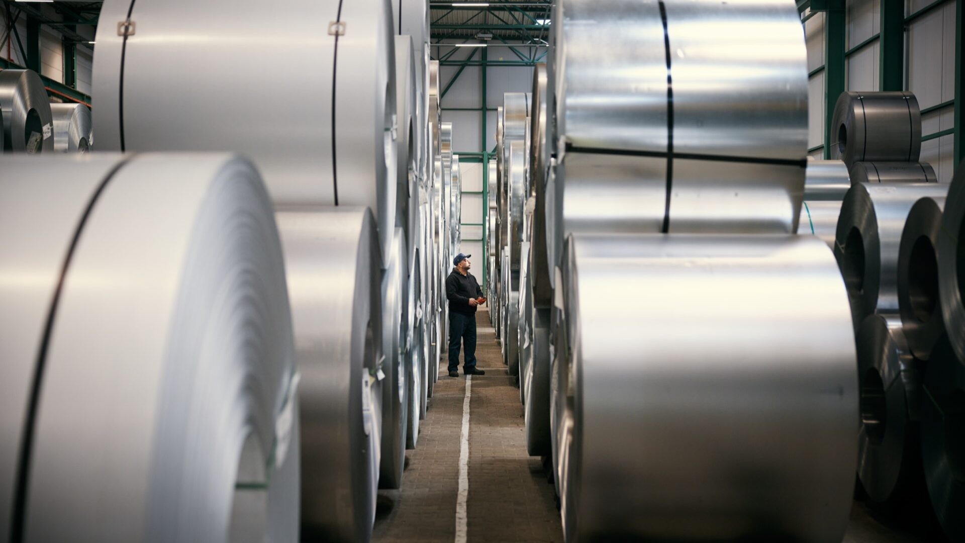 Tin Sheet 0.15-0.5mm Electro Tinplate Coil T2 Stone Finish Tinplate Sheet/coil Food Grade For Can