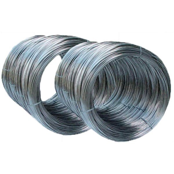 Customizable High Carbon Steel Wire Prime Low Carbon Steel Wire Hot Sell Carbon Steel Wire Rods