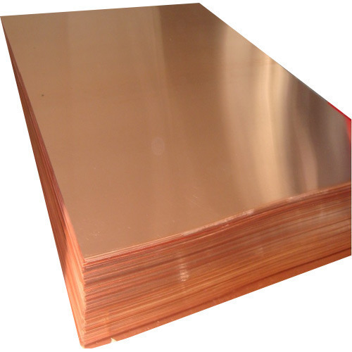 copper plate seizes copper sheet price per kg metal thickness /copper sheet 4mm copper sheet /plate price