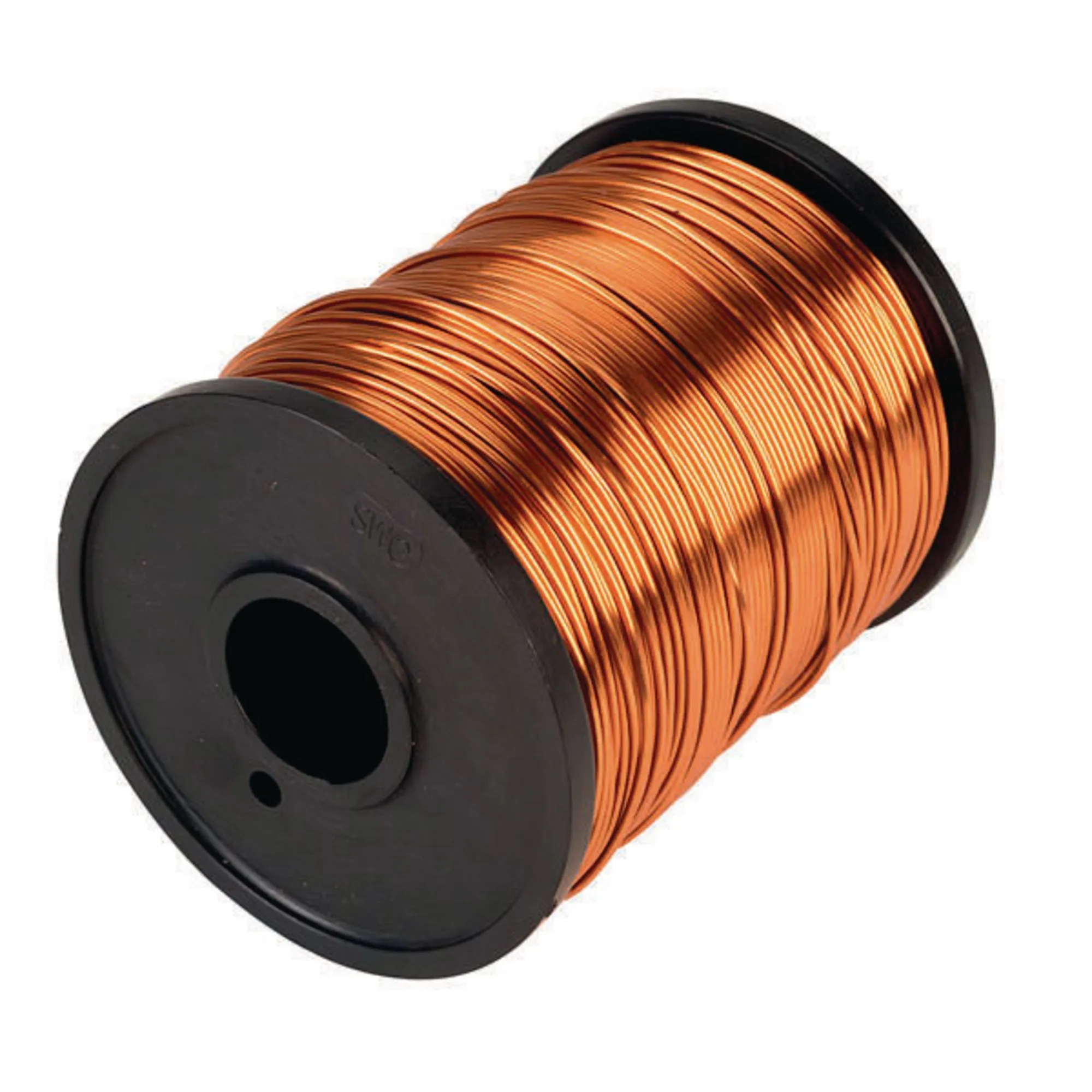 copper wire 999 Low Price Pure copper wire Scarp China Factory Directly