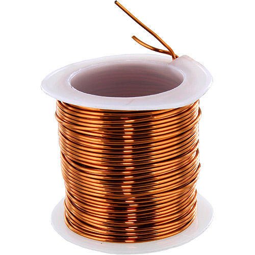 copper wire 999 Low Price Pure copper wire Scarp China Factory Directly