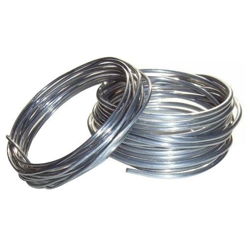 1050/1060/1100 High Purity aluminium wire for 9.5mm 5183 4047 aluminium wire for cable