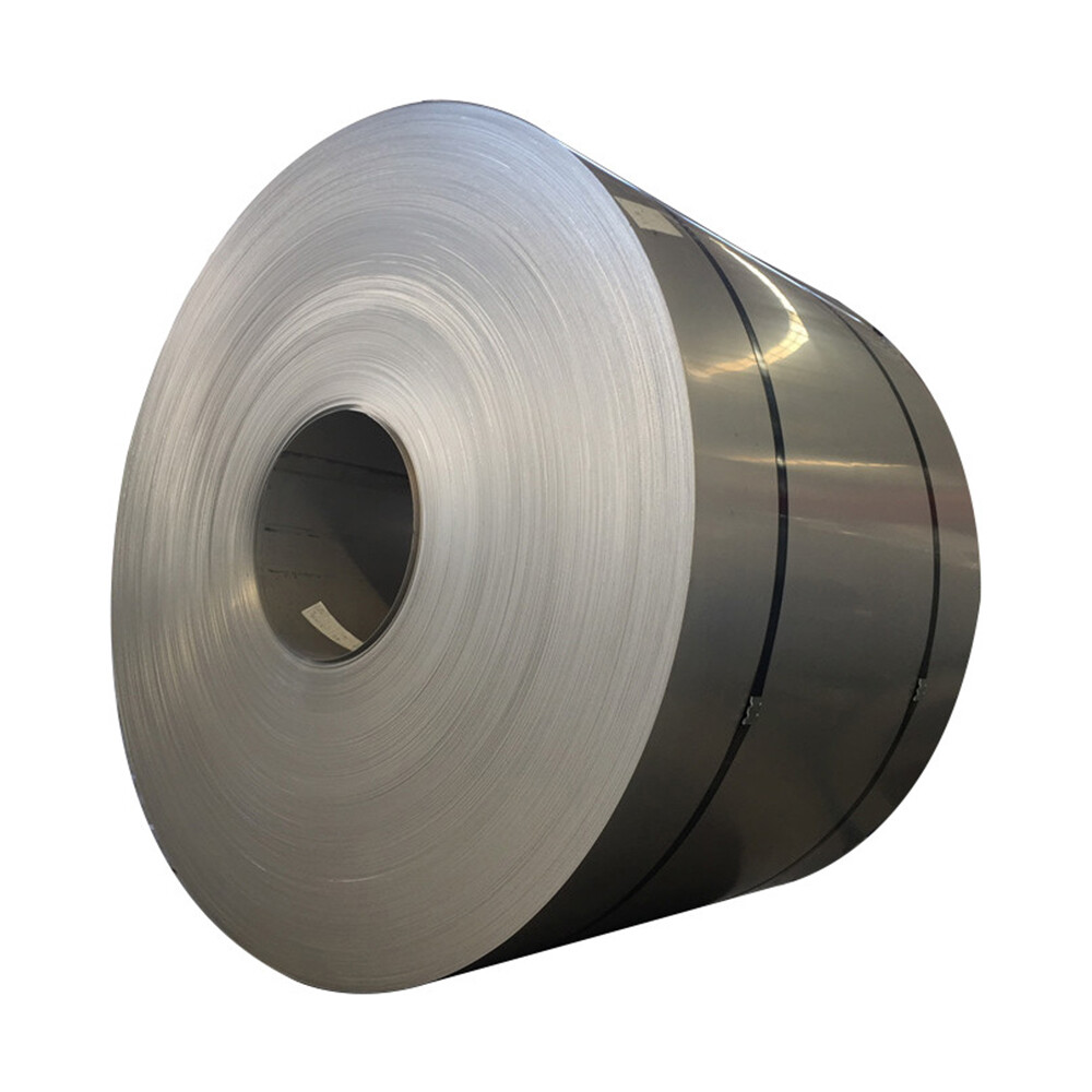 Tin Sheet 0.15-0.5mm Electro Tinplate Coil T2 Stone Finish Tinplate Sheet/coil Food Grade For Can