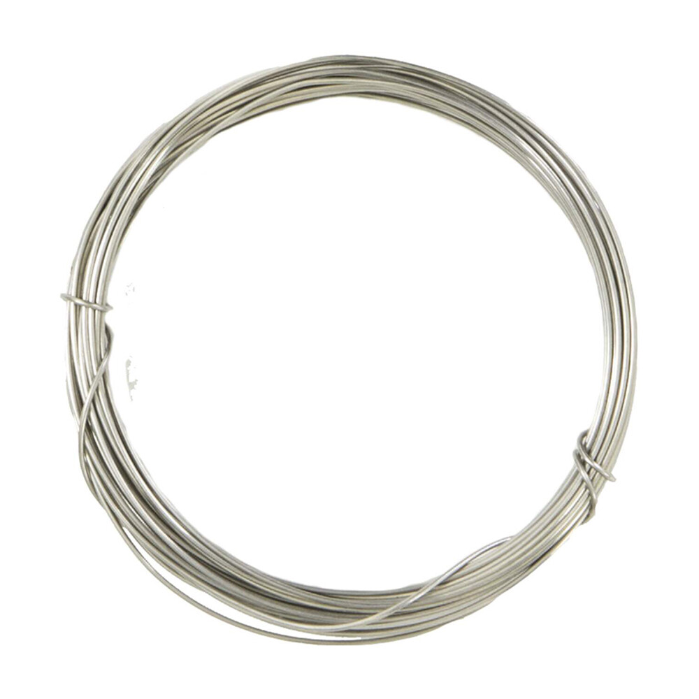 High Quality Thick 316/304 Stainless Steel Wire 0.04mm Modern Design Style for Warehouse Applications