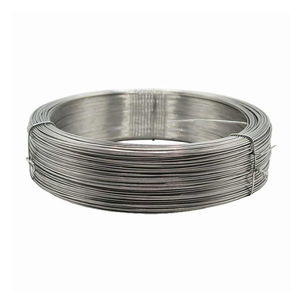 High Quality Thick 316/304 Stainless Steel Wire 0.04mm Modern Design Style for Warehouse Applications