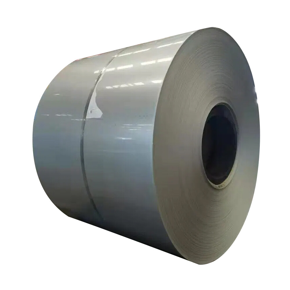 Five Star Company 316 stainless steel coil Ss 304 Price Per Kg