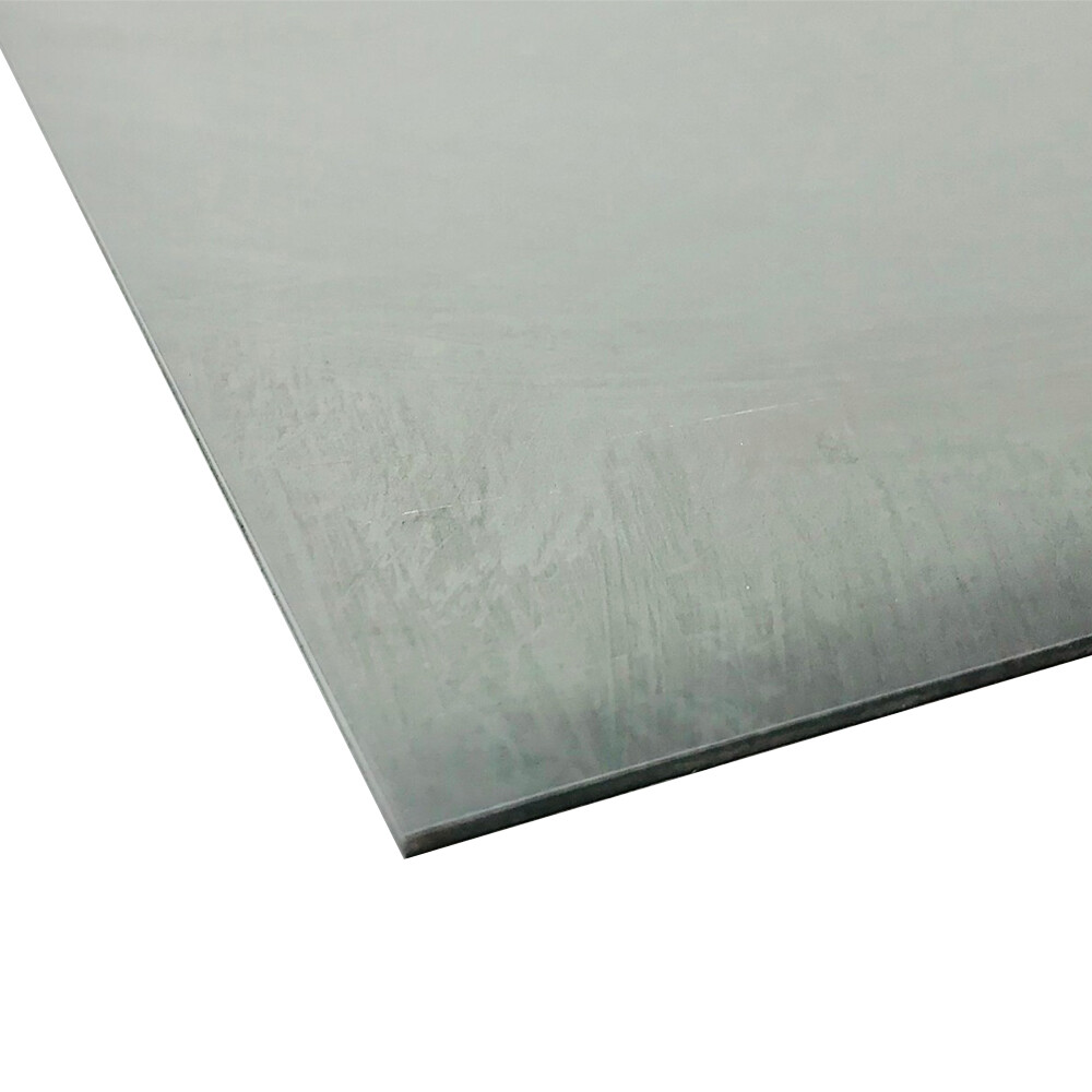 SAPH370 Automotive Beam steel coil Sheet Price SAPH440 JIS Hot Rolled pickled and oiled steel Sheet coils For Car